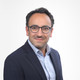 portrait de Guillaume Renard, DAF d'Ultra Premium Direct